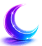 Aypara AI Logo